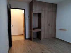 Watten Estate Condominium (D11), Condominium #448446321